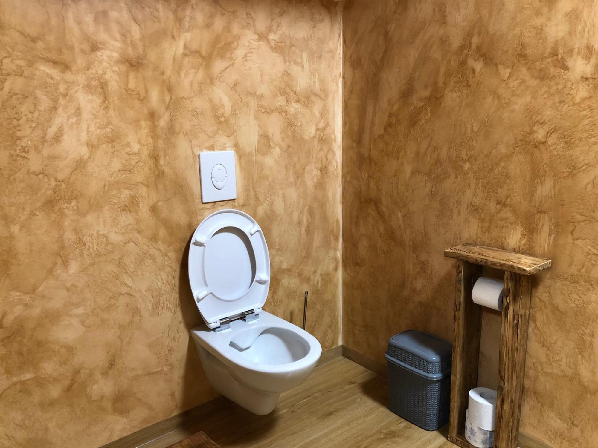 Hotel Vamis Gornji Petrovci Pokój zdjęcie